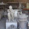 pompei ITALIA 