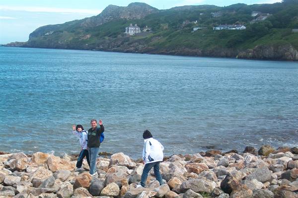 Howth