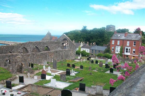 Howth