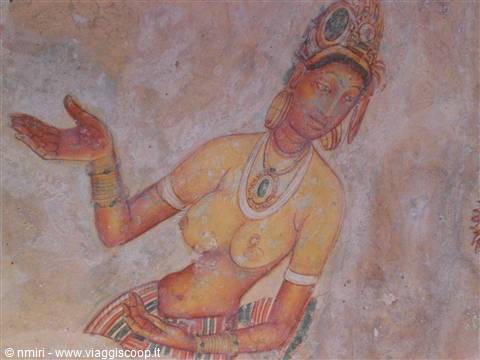 Affresco 2