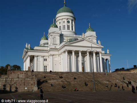 Helsinky
