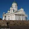 foto viaggio FINLANDIA