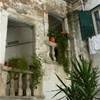 Bari - Città Vecchia ITALIA 