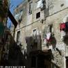 Bari - Città Vecchia ITALIA 