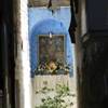 Bari - Città Vecchia ITALIA 