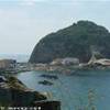 Arrivo a S.Angelo d'Ischia ITALIA 