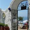 S.Angelo d'Ischia ITALIA 