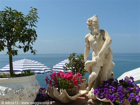 S.Angelo d'Ischia