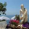 S.Angelo d'Ischia ITALIA 