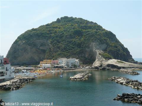 S.Angelo d'Ischia