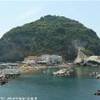 S.Angelo d'Ischia ITALIA 