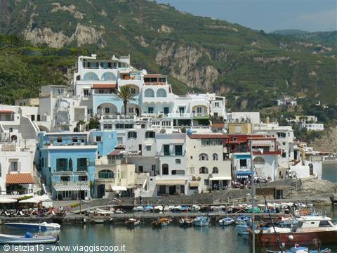S.Angelo d'Ischia