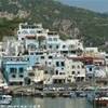 S.Angelo d'Ischia ITALIA 