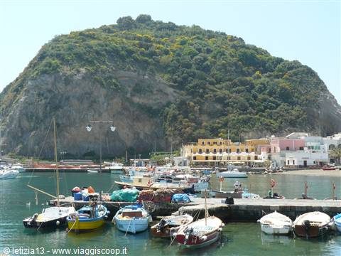 S.Angelo d'Ischia
