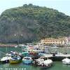 S.Angelo d'Ischia ITALIA 