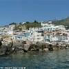 S.Angelo d'Ischia ITALIA 
