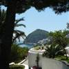 S.Angelo d'Ischia - Giardini termali Aphrodite ITALIA 