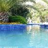 S.Angelo d'Ischia - Giardini termali Aphrodite ITALIA 