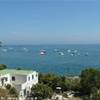 S.Angelo d'Ischia - Giardini termali Aphrodite ITALIA 