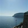 S.Angelo d'Ischia ITALIA 