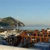S.Angelo d'Ischia ITALIA 