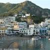 S.Angelo d'Ischia ITALIA 