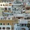 S.Angelo d'Ischia ITALIA 