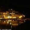 S.Angelo d'Ischia ITALIA 