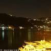 S.Angelo d'Ischia ITALIA 
