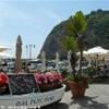 S.Angelo d'Ischia ITALIA 