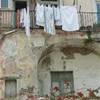 Ischia ITALIA 