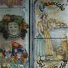 Folklore ITALIA 