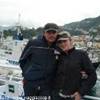 Ischia Bye Bye ITALIA 