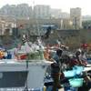 Pozzuoli  ITALIA 
