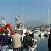 Pozzuoli  ITALIA 