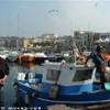 Pozzuoli  ITALIA 