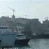 Pozzuoli  ITALIA 