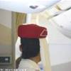 Fly Emirates EMIRATI ARABI UNITI 