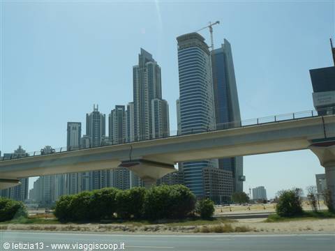 Barsha