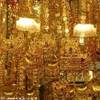 Gold Souk EMIRATI ARABI UNITI 