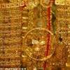Gold Souk EMIRATI ARABI UNITI 