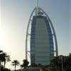 Bur Al Arab EMIRATI ARABI UNITI 