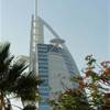 Bur Al Arab EMIRATI ARABI UNITI 