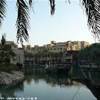Souk Madinat Jumeirah EMIRATI ARABI UNITI 