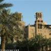 Souk Madinat Jumeirah EMIRATI ARABI UNITI 