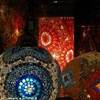 Souk Madinat Jumeirah EMIRATI ARABI UNITI 