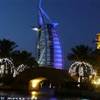 Bur Al Arab EMIRATI ARABI UNITI 