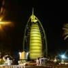 Bur Al Arab EMIRATI ARABI UNITI 