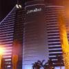 Hotel Jumeirah EMIRATI ARABI UNITI 