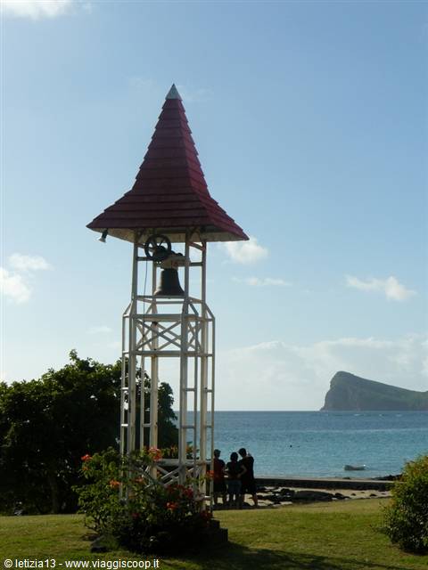 Cap Malerheux